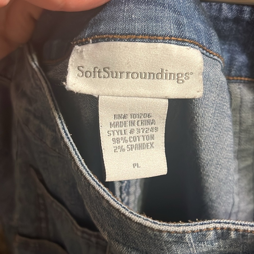 Retro midi maxi - Picture 2 of 2